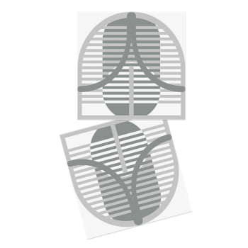 AZULEJO MEMPHIS - CAIXA COM 1M² - 20.24524