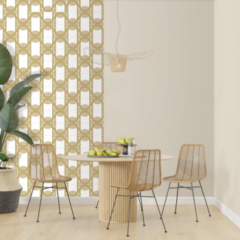 AZULEJO MEMPHIS BOL - CAIXA COM 1M² - 20.24571