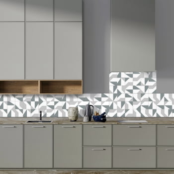 KIT AZULEJO PICOS CAIXA COM 2 M² - 20.24610