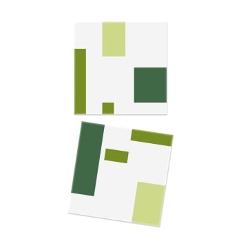 KIT PIXEL - CAIXA COM 2 M² - 20.24511