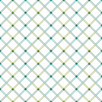 AZULEJO TRAMA - CAIXA COM 1M² - 20.24600
